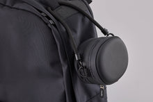 画像をギャラリービューアに読み込む, cadoストラップ(S)