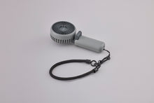 画像をギャラリービューアに読み込む, cadoストラップ(S)