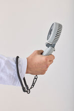 画像をギャラリービューアに読み込む, cadoストラップ(S)