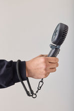 画像をギャラリービューアに読み込む, cadoストラップ(S)