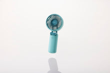画像をギャラリービューアに読み込む, ≪SALE20%OFF≫涼風コンプリートセット