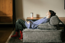 画像をギャラリービューアに読み込む, BRAIN SLEEP CLOCK(SP-CL1)