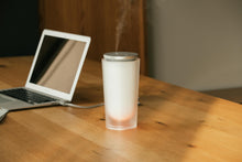 画像をギャラリービューアに読み込む, BRAIN SLEEP CLOCK(SP-CL1)