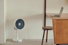 画像をギャラリービューアに読み込む, STREAM 1800F(STR-1800F)