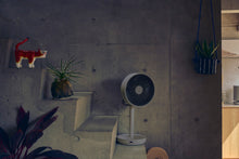 画像をギャラリービューアに読み込む, STREAM 1800F(STR-1800F)