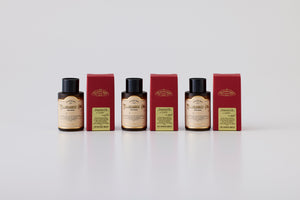 LINC ORIGINAL MAKERS Fragrance Oil for cado<930/993/997>