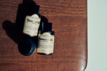 画像をギャラリービューアに読み込む, LINC ORIGINAL MAKERS Fragrance Oil for cado&lt;930/993/997&gt;
