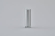 画像をギャラリービューアに読み込む, STEM Mini(MD-C10)
