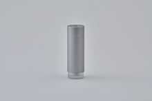 画像をギャラリービューアに読み込む, STEM Mini(MD-C10)