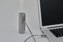 画像をギャラリービューアに読み込む, STEM Mini(MD-C10)