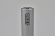 画像をギャラリービューアに読み込む, STEM Mini(MD-C10)