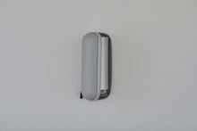画像をギャラリービューアに読み込む, STEM Mini(MD-C10)