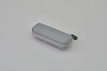 画像をギャラリービューアに読み込む, STEM Mini(MD-C10)