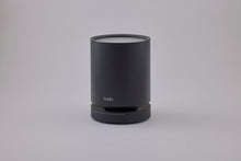 画像をギャラリービューアに読み込む, LEAF 130 (AP-C130)