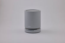 画像をギャラリービューアに読み込む, LEAF 130 (AP-C130)