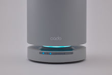 画像をギャラリービューアに読み込む, LEAF 130 (AP-C130)