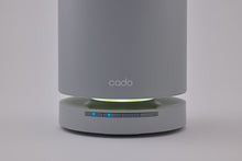 画像をギャラリービューアに読み込む, LEAF 130 (AP-C130)