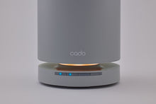 画像をギャラリービューアに読み込む, LEAF 130 (AP-C130)