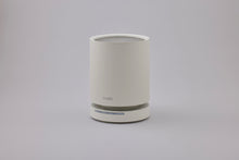 画像をギャラリービューアに読み込む, LEAF 130 (AP-C130)