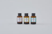 画像をギャラリービューアに読み込む, Atmos. Mini<calm/awake/cleanse>