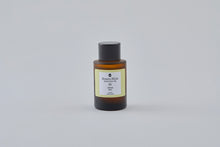 画像をギャラリービューアに読み込む, Atmos. Mini<calm/awake/cleanse>