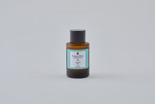 画像をギャラリービューアに読み込む, Atmos. Mini<calm/awake/cleanse>