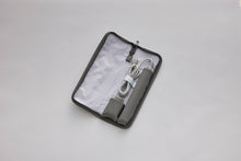 画像をギャラリービューアに読み込む, スティック型ヘアドライヤー baton(BD-S1N)