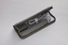 画像をギャラリービューアに読み込む, スティック型ヘアドライヤー baton(BD-S1N)