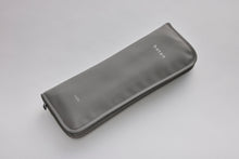 画像をギャラリービューアに読み込む, スティック型ヘアドライヤー baton(BD-S1N)