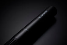 画像をギャラリービューアに読み込む, BLACK BATON