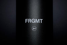 画像をギャラリービューアに読み込む, BLACK BATON