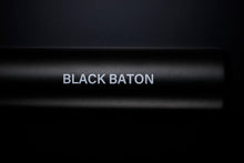画像をギャラリービューアに読み込む, BLACK BATON