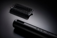 画像をギャラリービューアに読み込む, BLACK BATON