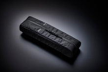 画像をギャラリービューアに読み込む, BLACK BATON