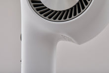 画像をギャラリービューアに読み込む, BD-E1(ヘアドライヤー)【販売終了】