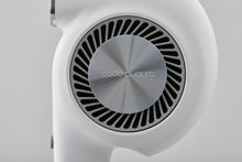 画像をギャラリービューアに読み込む, BD-E1(ヘアドライヤー)【販売終了】