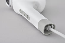 画像をギャラリービューアに読み込む, BD-E1(ヘアドライヤー)【販売終了】