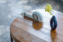 画像をギャラリービューアに読み込む, BD-E1(ヘアドライヤー)【販売終了】