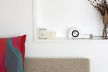 画像をギャラリービューアに読み込む, BD-E1(ヘアドライヤー)【販売終了】