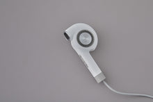 画像をギャラリービューアに読み込む, BD-E1(ヘアドライヤー)【販売終了】