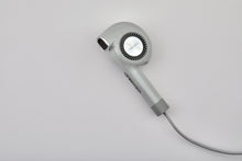 画像をギャラリービューアに読み込む, BD-E2(ヘアドライヤー)