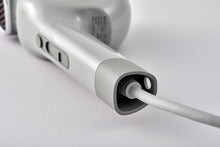 画像をギャラリービューアに読み込む, BD-E2(ヘアドライヤー)