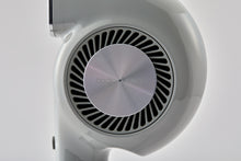 画像をギャラリービューアに読み込む, BD-E2(ヘアドライヤー)