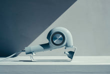 画像をギャラリービューアに読み込む, BD-E2(ヘアドライヤー)