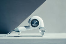 画像をギャラリービューアに読み込む, BD-E2(ヘアドライヤー)