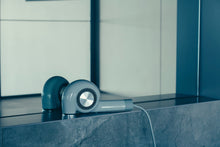 画像をギャラリービューアに読み込む, BD-E2(ヘアドライヤー)