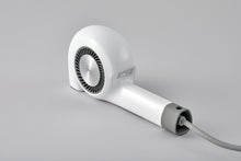 画像をギャラリービューアに読み込む, BD-E2(ヘアドライヤー)