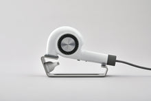 画像をギャラリービューアに読み込む, BD-E2(ヘアドライヤー)