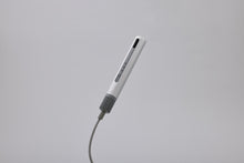 画像をギャラリービューアに読み込む, スティック型ヘアドライヤー baton(BD-S1N)