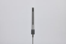 画像をギャラリービューアに読み込む, スティック型ヘアドライヤー baton(BD-S1N)